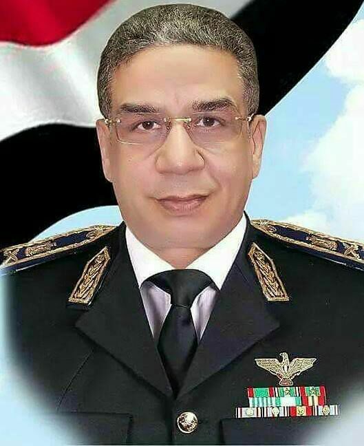 جمعيه انماء للقضاء على البطالة وتنميه التجارة البحريه