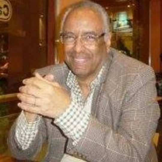 ندوة”الفن الجميل” بالأوبرا