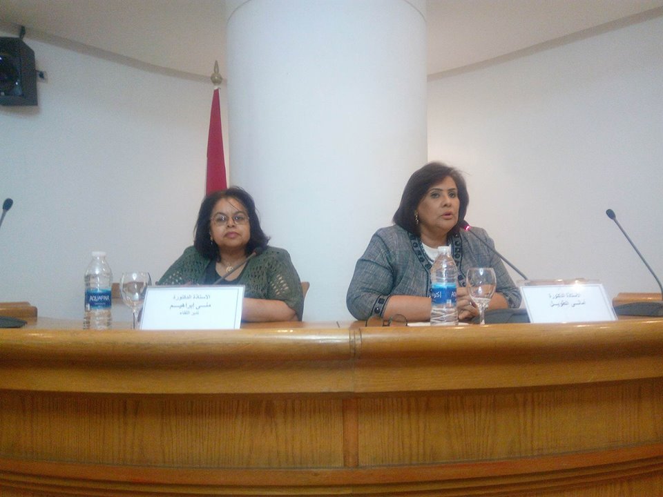 متخصصون : الإعلام والتعليم والثقافة مثلث بناء جسور التواصل