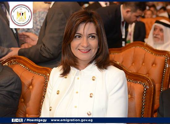 ”مكرم”: إعداد موائد رمضانية بإسم الجاليات المصرية التي ستتكفل بها في المحافظات