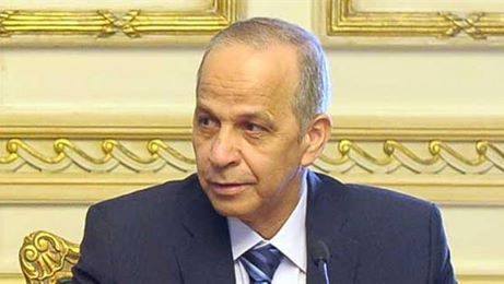 65 ألفًا تقدموا للفحص في الحملة القومية للقضاء على فيروس سي
