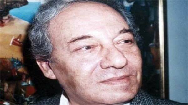 انطلاق اولى عروض ” فساد الأمكنة” على مسرح ثقافة أسيوط