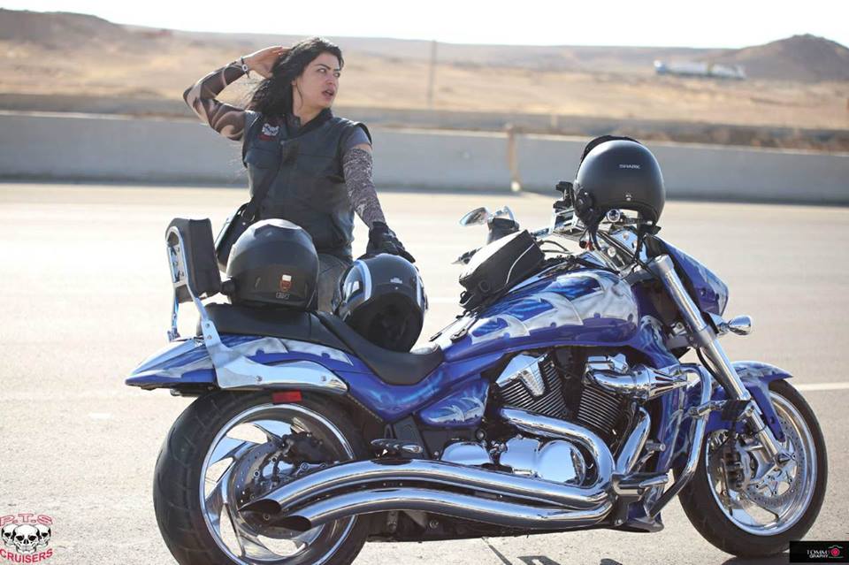 نور السيد تنتهى من تصوير مسلسل *السر*