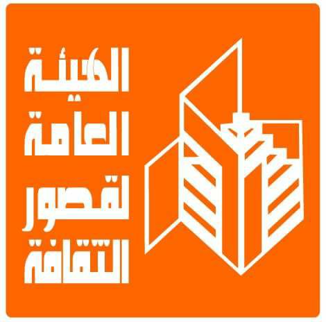 فضائل شهر شعبان بمركز الطفل بطهطا ثقافة سوهاج