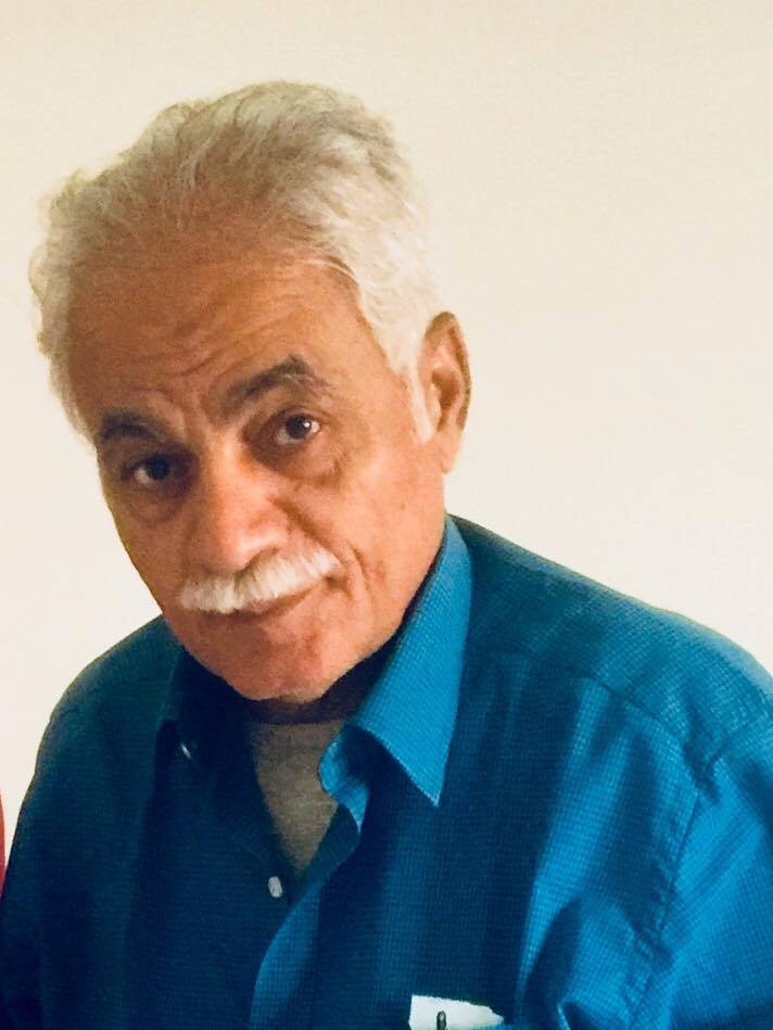 خطة تطويرية بموقف عبود بقيادة اللواء منيب العزب