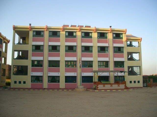 الزراعة: الموافقة على تخصيص مساحات لإقامة 2602 مشروعاً للنفع العام على مستوى الجمهورية