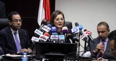 وزارة التخطيط تعلن عن كيفية الحصول علي خدمات المحليات من خلال تطبيقات المحمول