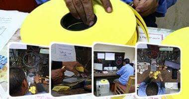 تعرف علي أسعار تذاكر المترو الجديدة بعد الزيادة