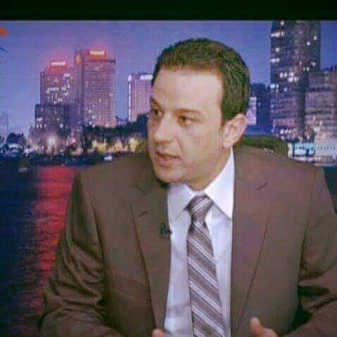 الأقرع : التدخل في مهام عملي مرفوض و يجب ترك مساحة للشباب