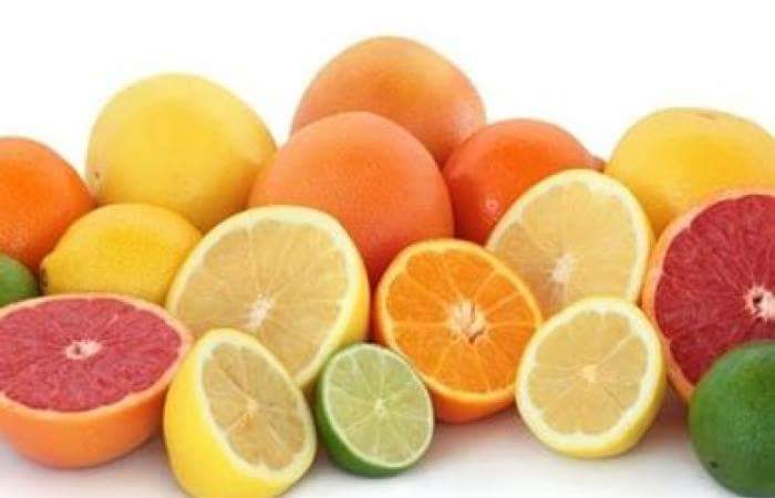 الزراعة: منظمة وقاية النباتات الأوروبية تقر بسلامة الموالح المصرية