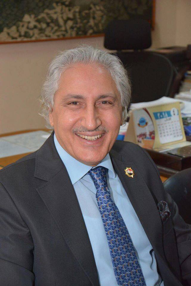 غدا الأحد أمسية القوالب الغنائية وأم كلثوم