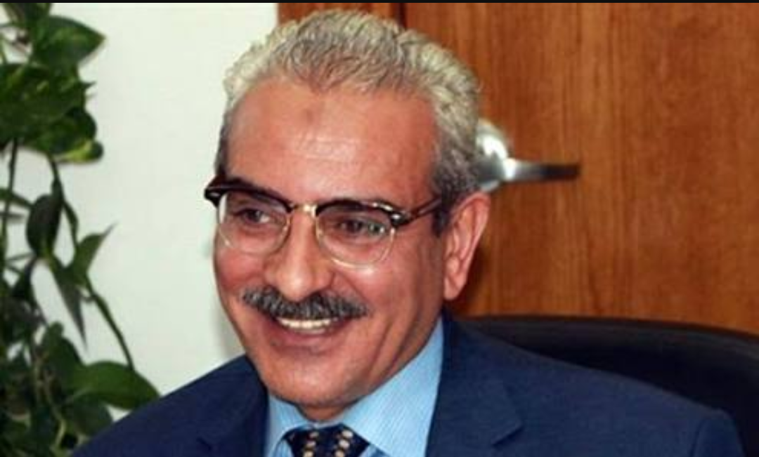 المجتمعات العمرانية” تقرر فتح باب التقدم بالمستندات للمتخلفين عن المواعيد ومن قاموا بالشراء بعقود من آخرين بأراضى الحزام الأخضر