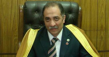 رئيس المجلس الاعلى للطرق الصوفية يستنكر استطلاع ”روسيا اليوم ”