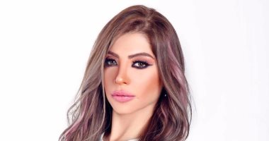 روجينا بائعة خضار فى برنامج عقارب الساعة لدعاء صلاح