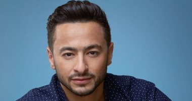 مخرج قانون عمر ينتهى من مونتاج الـ6 حلقات الأولى وتسليمها للقناة خلال