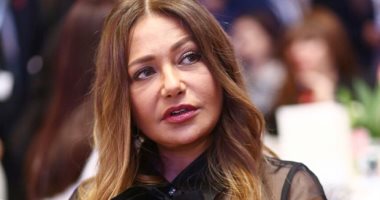 ليلى علوى تنتظر عرض النسخة المحدثة من فيلم المصير في مهرجان كان