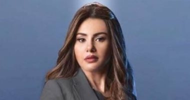 مسلسل أمر واقع على المحور فى رمضان