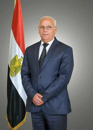 بورسعيد تستعد لتطبيق منظومة التأمين الصحي الشامل الجديدة
