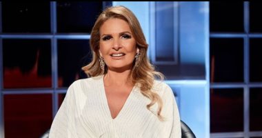 يسرا تنتهى من تصوير مسلسل ” لدينا أقوال أخرى ”