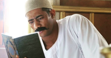 تعرف على مواعيد مسلسلات نسر الصعيد وبالحجم العائلي واختفاء على شاشة dmc