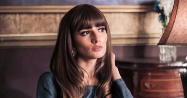 مخرج ممنوع الاقتراب يشيد بأبطال وصناع المسلسل