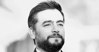 المافيا الروسية تقتل منقذ هانى سلامة فى فوق السحاب