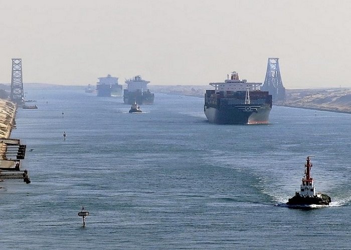 اللجنة النقابية للعاملين بنوادي هيئة قناة السويس تنسحب من انتخابات النقابة