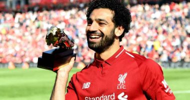 محمد صلاح يتحول إلى مصدر جديد للقوة الناعمة