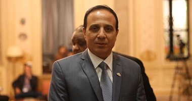 برلماني يؤكد أن مصر تولى اهتماما كبيرا بقضايا حقوق الإنسان ومكافحة الإرهاب