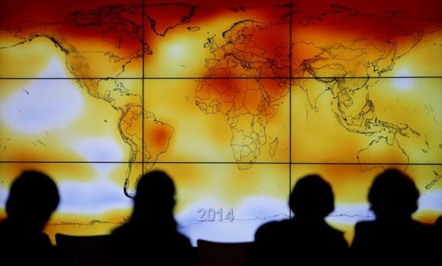 تعهدت المدن الأفريقية بخفض انبعاثات المناخ إلى الصفر بحلول عام 2050