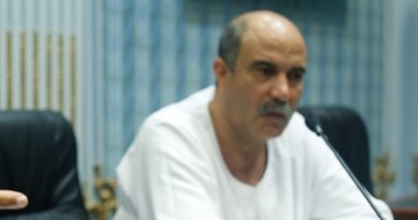 زراعة البرلمان : طالبنا بتوفير اعتمادات بـ3 مليار لوزارتى الزراعة والرى