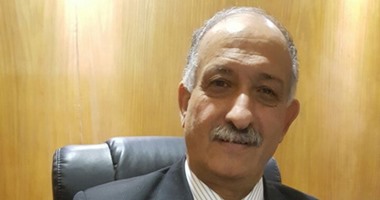 برلماني يؤكد أن قرار تثبيت سعر الفائدة هدفه الحفاظ على مستويات التضخم