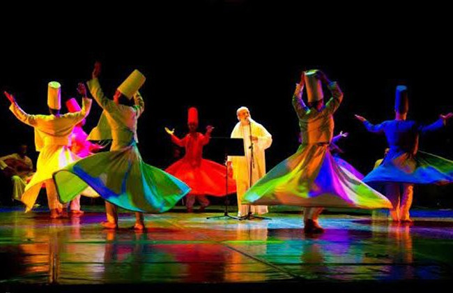 مركز الإبداع الفني بدمنهور يستعد لليالي رمضان الثقافية والفنية