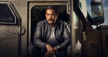 ثاني حلقات مسلسل كلبش 2 تتخطى 3 ملايين مشاهدة