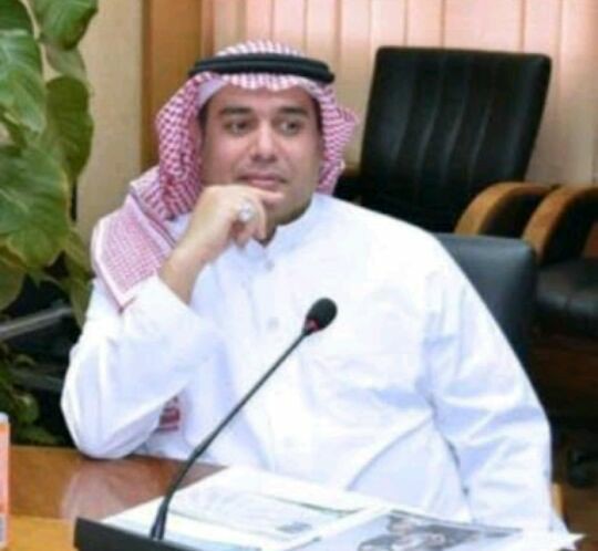 المركز الثقافي الكندي يرحب بانضمام ناصر الطويل لجروب الفكر العربي