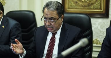 وزارة الصحة تحذر المستشفيات الخاصة من عدم تطبيق قرار علاج الطوارئ بالمجان