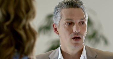 ظهور فارس رحومة بعد 20 سنة في  ”لعنة كارما”