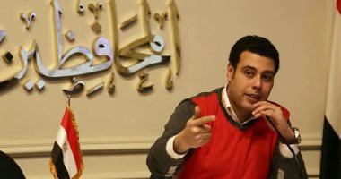 حزب المحافظين يسعى الي تشكيل شراكة مع باقي الأحزاب