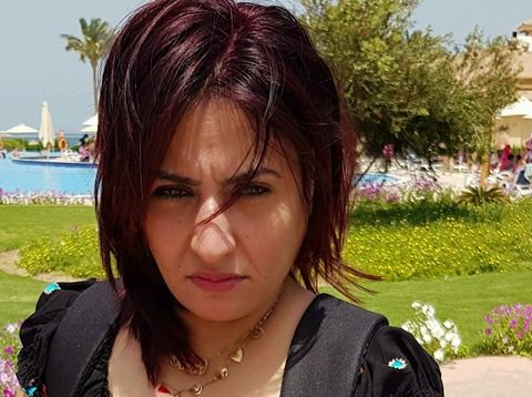محافظة أسوان خارج نطاق الخدمة