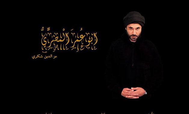 شبكة القنوات الفضائية تدحض مزاعم السودان بشأن ”أبو عمر المصري”