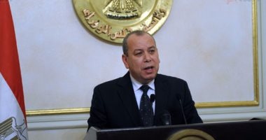 محافظ دمياط يشهد توزيع 91 شيكًا على العرائس اليتامى