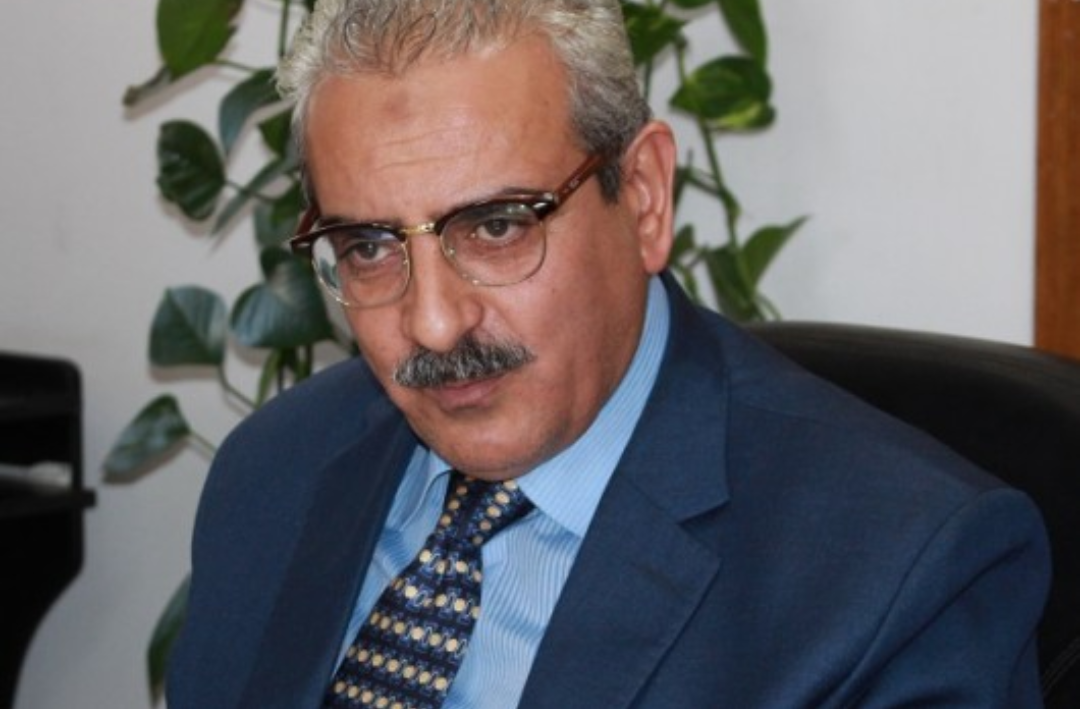 ”المجتمعات العمرانية” تطالب الفائزين بالقرعة التكميلية للأراضى الأكثر تميزاً بسداد مقدمات الحجز حتى 31 مايو