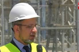 الكهرباء: محطة العاصمة الإدارية توفر 1.3 مليار دولار.. وانطلاقها 30 يونيو