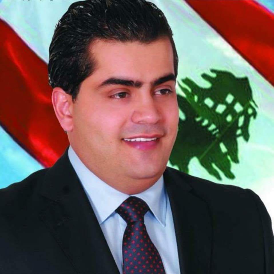 رضا المصري يطالب بوقف عرض مسلسل الهيبة والاعتذار