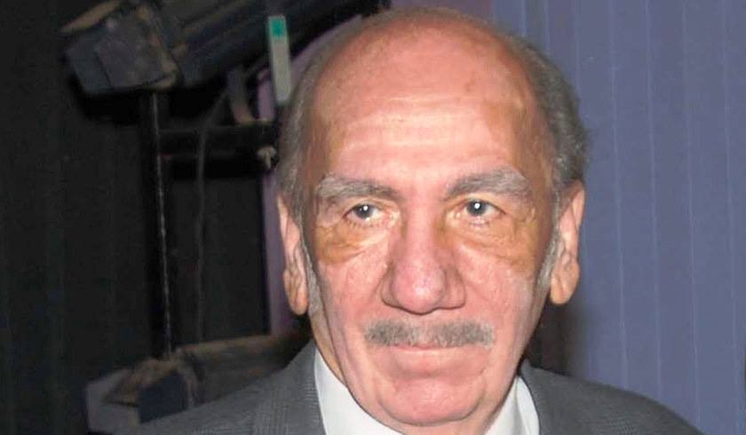 المجلس الأعلى للثقافة يعلن نتيجة مسابقة ”محفوظ عبد الرحمن” فى النص المسرحى