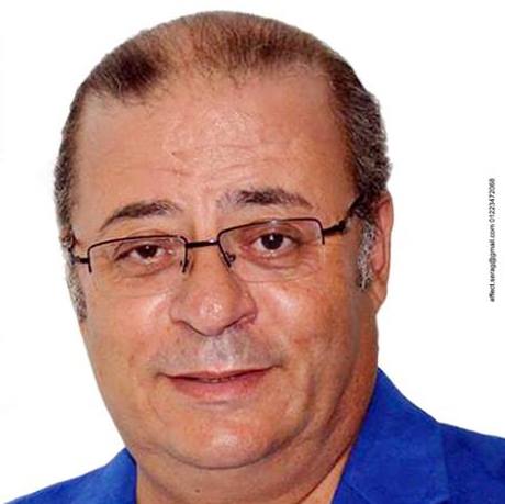 ليالي رمضان الثقافية والفنية لمحافظة بورسعيد  .. الاثنين القادم