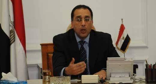 وزير الإسكان: إصدار قرارات وزارية لـ35 مشروعاً عمرانياً وخدمياً خلال 5شهور