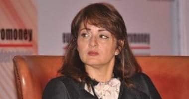 هيئة تنمية الصادرات  تعتمد خطة المعارض الدولية والبعثات التجارية وبعثات المشترين لعام 2018-2019