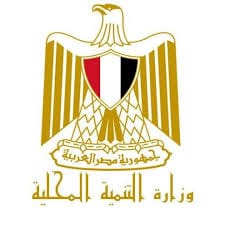حملة موسعة بمحافظتي المنوفية والبحيرة لمتابعة سير العمل