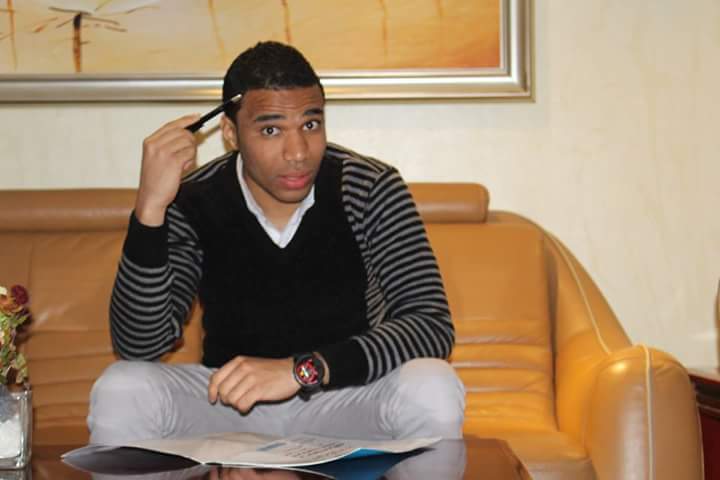 المخرج أخطأ في إختيار” زين”